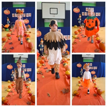 b4c58172-0ffc-4d25-880c-c455cf729653.jfif