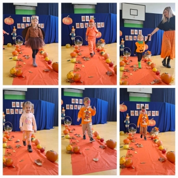 78c082f2-08b7-4311-a9c7-fef03a797cb3.jfif