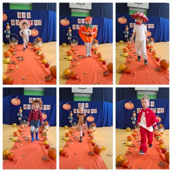 194a457e-12ca-4fe4-955f-e695fee73f07.jfif