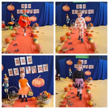 258b0e63-2e9f-4689-b819-52c5a1abf996.jfif