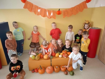 70882059-c429-4f39-9f78-1d086d58bc32.jfif