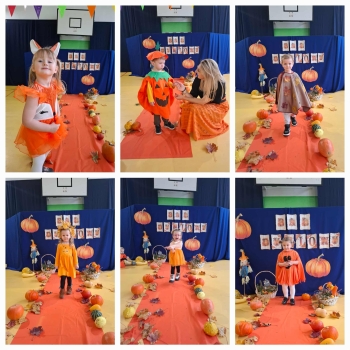 acbd17d0-d578-48f5-80c0-c50ecfae8a86.jfif