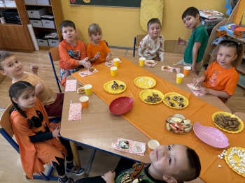 2ca0851b-3692-4e60-a109-5998ef6df390.jfif