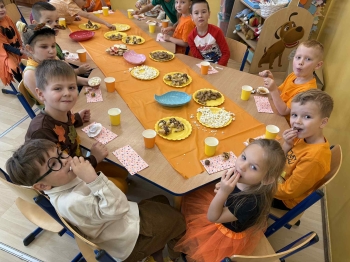 e94c0e52-390b-44c2-842c-67748e39548d.jfif