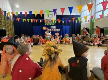 a7b64b10-8e5c-4b7c-bee6-955a8b589faf.jfif