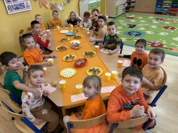 99d7ca5f-edd5-41d8-9144-3107c59a6f8c.jfif