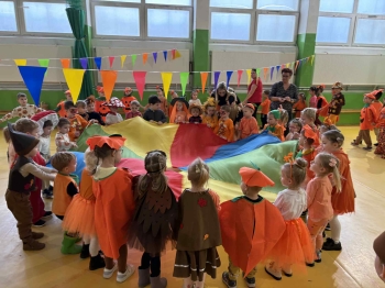 673a32ad-3e19-4d38-91d0-f46ec71a620f.jfif