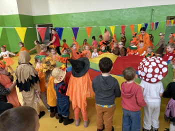 519385a9-aef4-4222-a431-14acf4702532.jfif