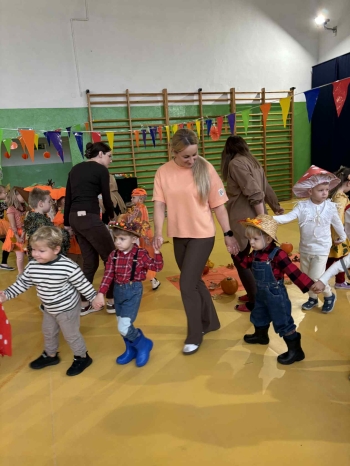 272c34cf-b026-4e51-bf56-7ce64e3d39cf.jfif