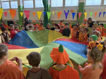 76d520a2-8cbf-48da-bd74-6a487bb0479b.jfif