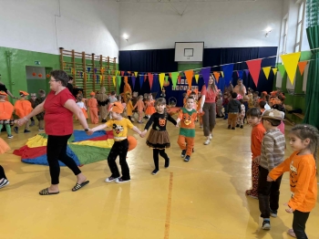 5a150932-a7b8-44c9-81a3-a32e8e0a7c94.jfif