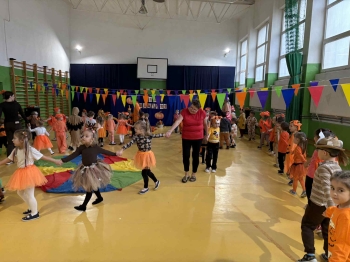 e0e8ef17-3ef9-42c8-a97e-825dd35e83fd.jfif