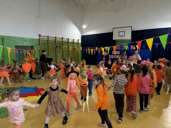 973eb710-06a0-4f16-b19b-c94538ff5956.jfif