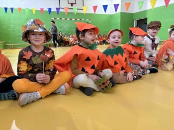 b30f9888-79a3-42e5-aa0b-20660a4230c1.jfif