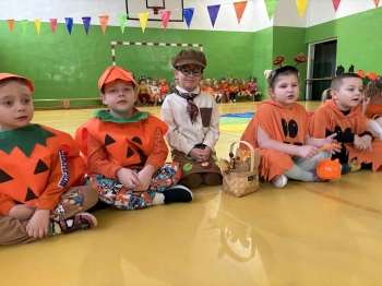 0cc71eaa-c0f0-42d9-8edd-a86f9daa9152.jfif