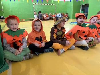 6942f9c1-65c6-47b5-83cc-59efebbb3fb4.jfif