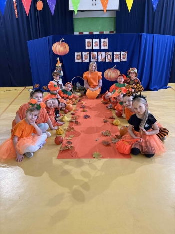 9e5636a9-8f8a-4276-add1-1ffbbc36e5ff.jfif