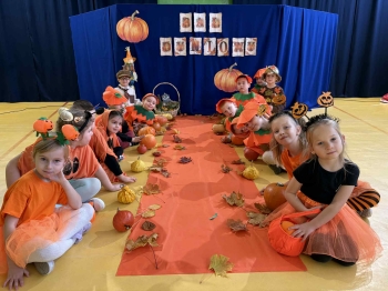 2011c9b6-7f8b-4015-ae45-74170f17f94b.jfif