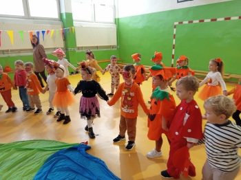 5ecc6d58-c77b-4e1f-a40e-627f3cd574ad.jfif