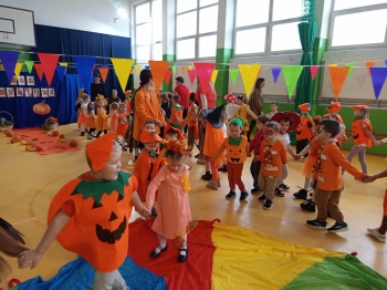 cc76375e-73d8-40ec-b80a-496412573d39.jfif