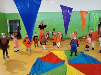 6b02653e-31fe-4825-8de9-0090056e7b17.jfif