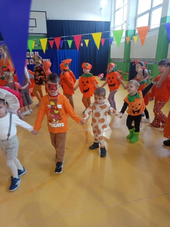 dfe127e3-3480-42f0-8c30-2dd6f95ee1bc.jfif