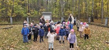 998c0f2e-5640-4b71-9c16-c62bb098d2c8.jfif