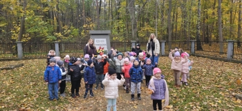 6140d1b4-24b2-47c9-9df4-0441949c6532.jfif