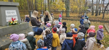 edaec07f-610c-474d-b974-118128e1b2f3.jfif