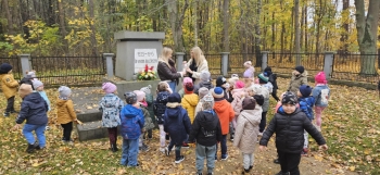 d375f0ed-7b98-4f30-a202-87cb1321392f.jfif