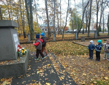 8d28f968-40e9-4a18-813c-63af786ca39f.jfif