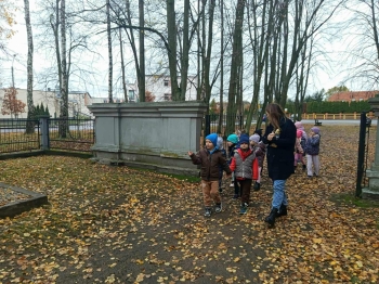 5a3e1b7e-6c0c-4169-85f0-1983b1141be4.jfif