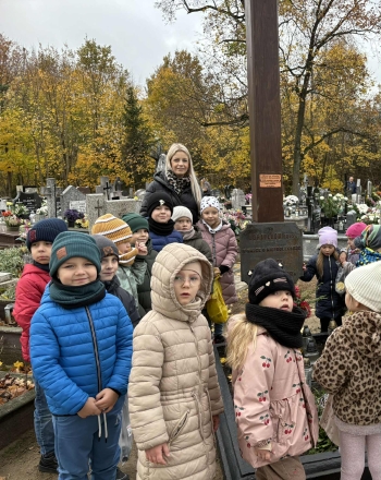 41e9eed5-8f1c-4d4d-857c-51c6a9232ec8.jfif