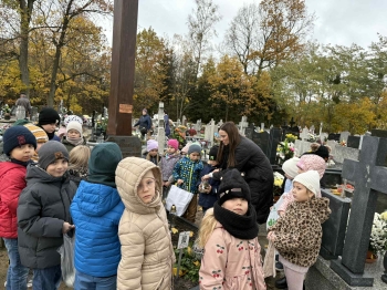 e05a0d50-378c-4bf1-8b0f-f0860512fcd2.jfif