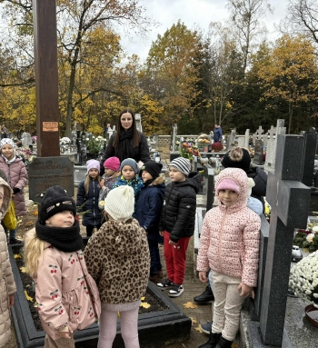 3e6088f4-87d2-48e2-9960-c96b7c48a235.jfif