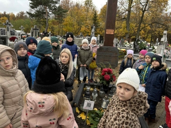 8c0874e5-9e65-4374-a7e9-dd7f714a8de5.jfif