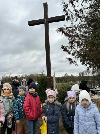 5365ef58-e74c-44ec-bc9a-42a4882491c3.jfif