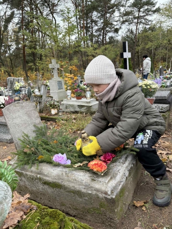 162845c3-1023-4375-bc0e-3d5283c03e54.jfif