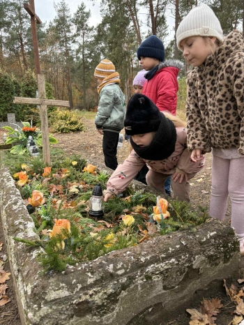 dc9acf52-1ce1-4715-9681-b190ef381204.jfif