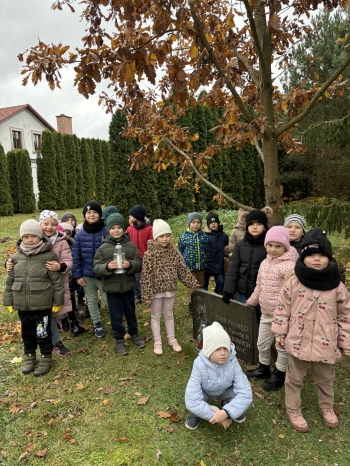 29079127-e4ba-4fd7-bea9-f2c8c1bcf843.jfif