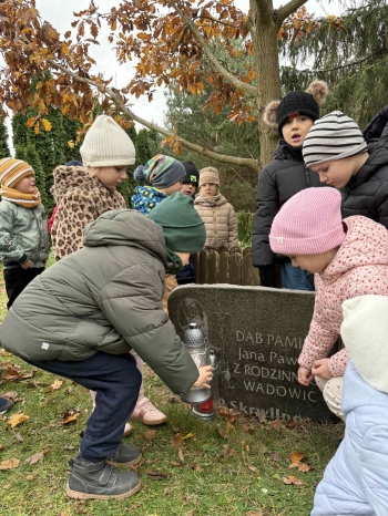 730b7756-4ed1-4abc-96de-01ff8d140ecd.jfif