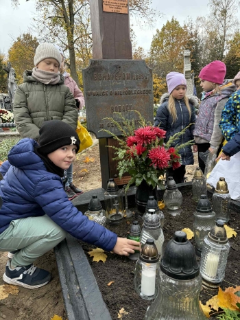 0f2a7eb8-e6f5-4d8b-9761-452602075cc8.jfif