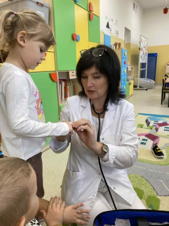 6abe8e70-5180-4fc2-936f-f55e548d7b35.jfif