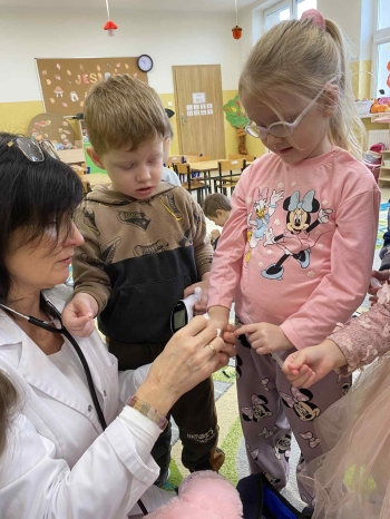 4cc7a14b-e5e1-4e81-bccb-b0e2a8bdb885.jfif