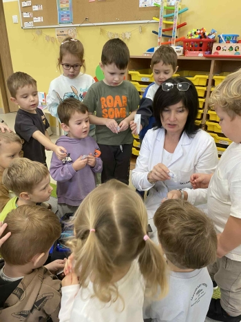 d5403587-625e-4b6a-b025-75a784e4e961.jfif