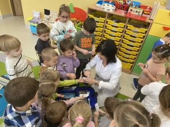 5cf4d697-bdf8-41a2-9565-81fab4901478.jfif