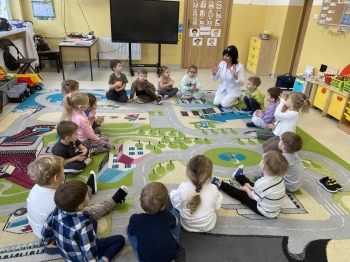 ce6a61ac-a076-41c0-a93f-57e6ca9b6dd9.jfif