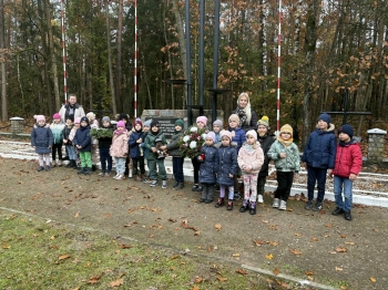 df7e38fb-a909-421d-b423-ba9b1a8742b7.jfif