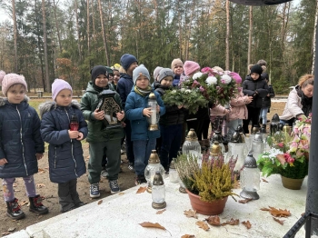 91ffe873-57cf-4ec9-a48f-2f7388da15cb.jfif