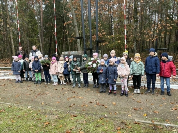 a03f3b9d-623b-47ee-9a7b-4387daaa3fde.jfif